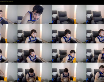 woofbtw