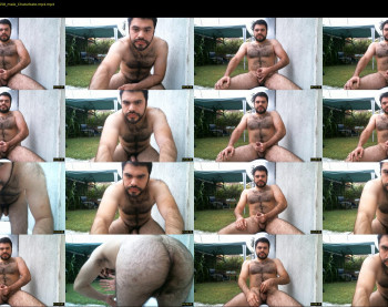 xannnnnnn