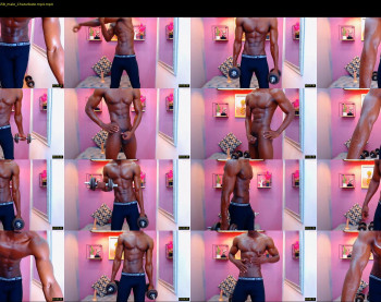 xfitboyhotx