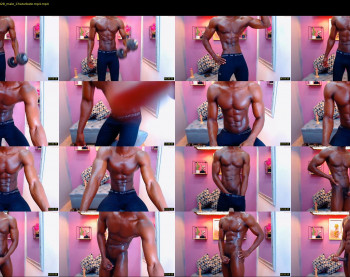 xfitboyhotx