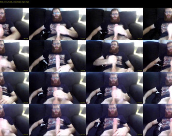 xxepiceuphoraixx