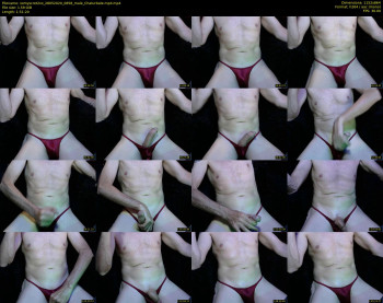 xxmyscret2xx