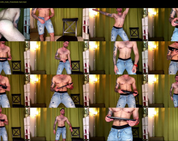 xxx_jane_xxx