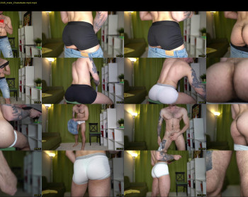 xxx_jane_xxx