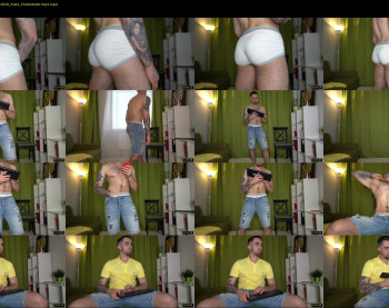 xxx_jane_xxx