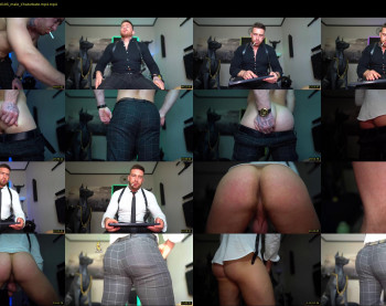 xxx_jane_xxx