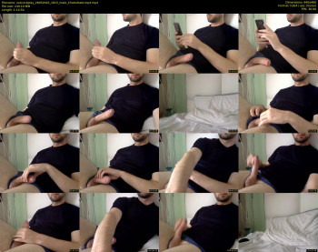 xxxcockplay