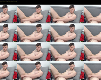 xxxsweetmoonxxx