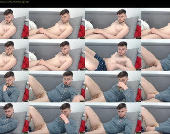 xxxsweetmoonxxx
