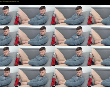 xxxsweetmoonxxx