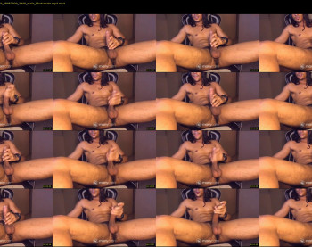 y0ungman_who_loveswork