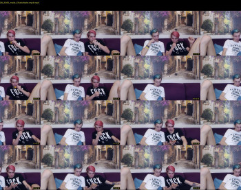 youre_weakness