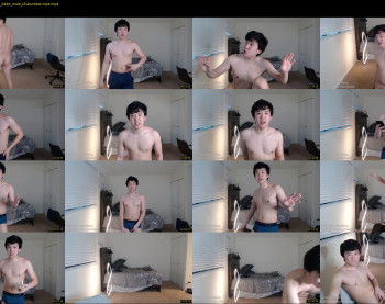 yungricewang