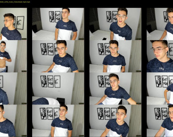 zack_patherson