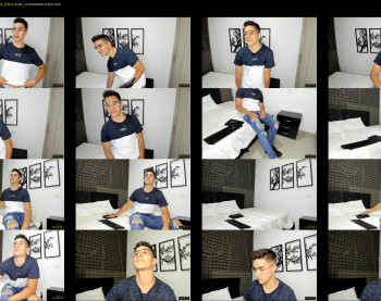 zack_patherson