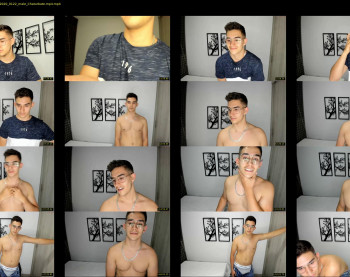 zack_patherson