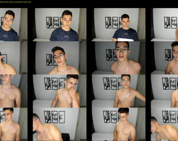 zack_patherson
