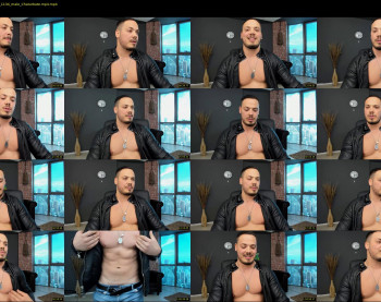 zackconnorsx
