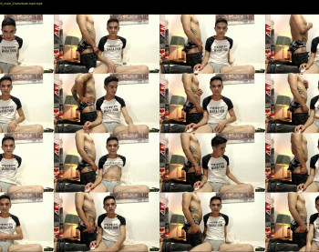 0neboyxx