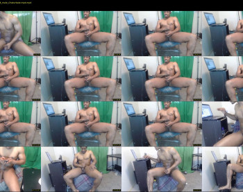 6pkjones