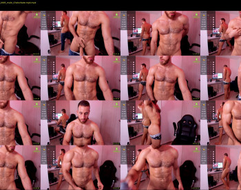 _adamcoper_