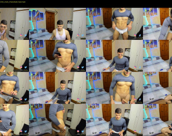 _alex_bryan_