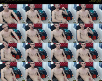 _ashton_hot_