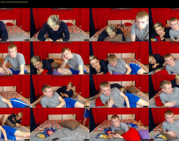 _louise_blond_