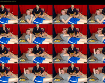 _louise_blond_