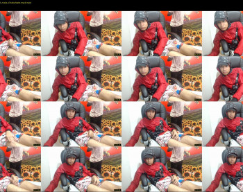 _redsex_