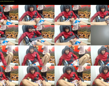 _redsex_