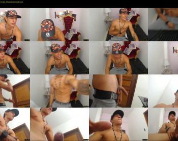 _thiago1