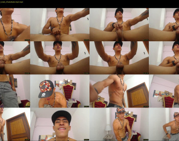 _thiago1