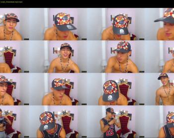 _thiago1
