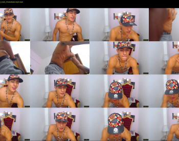 _thiago1