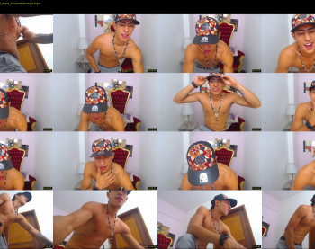 _thiago1