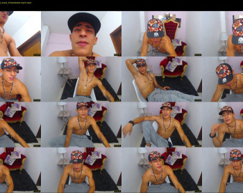 _thiago1