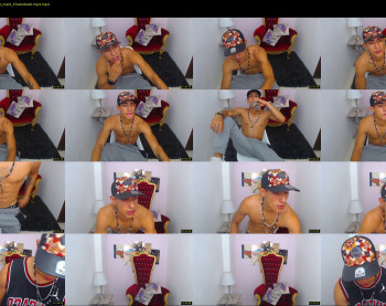 _thiago1