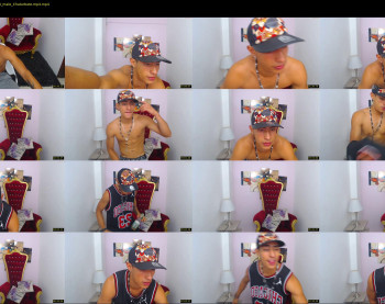 _thiago1