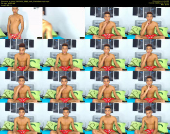 a_aronx