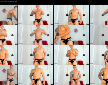 aaron_malikxx