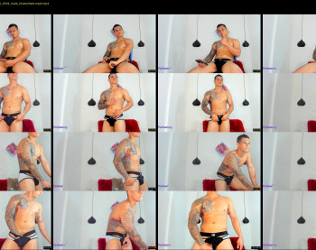 aaron_malikxx
