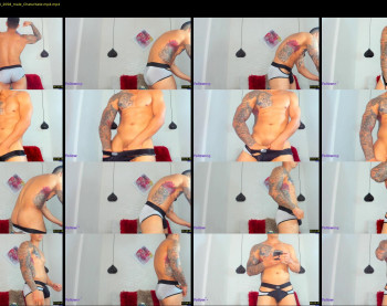aaron_malikxx