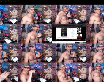 aceshadowz
