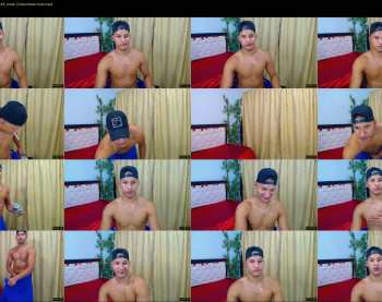 adam_lee_