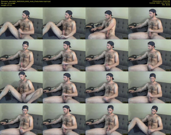alec0491