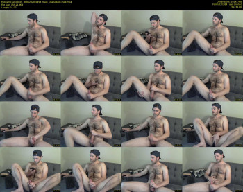 alec0491