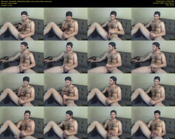 alec0491