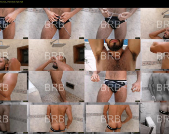 alex_wolf_