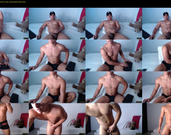 alexsexy_boy